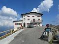 Rollerfreunde_Tirol 2013_39